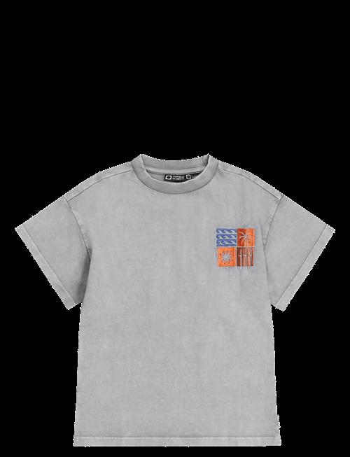 TUMBLE 'N DRY | Tnd Sunbury | 98