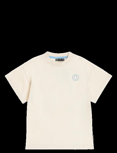 TUMBLE 'N DRY | Tnd Paradise Islands | 128