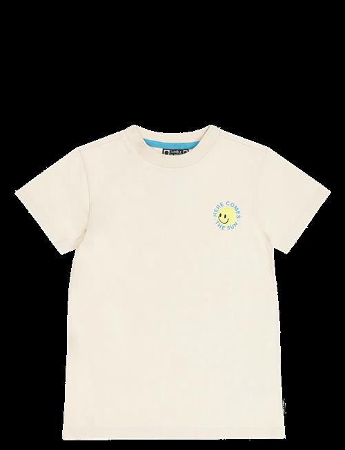 TUMBLE 'N DRY | Tnd Tuvalu | 122