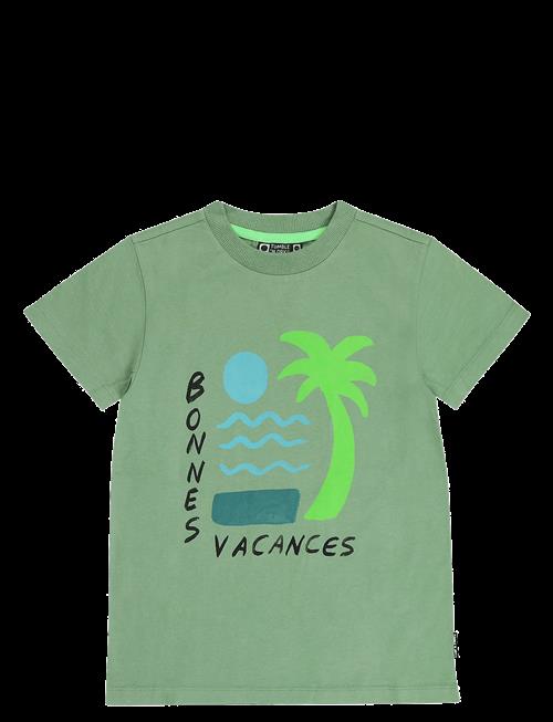 TUMBLE 'N DRY | Tnd Nassau | 128
