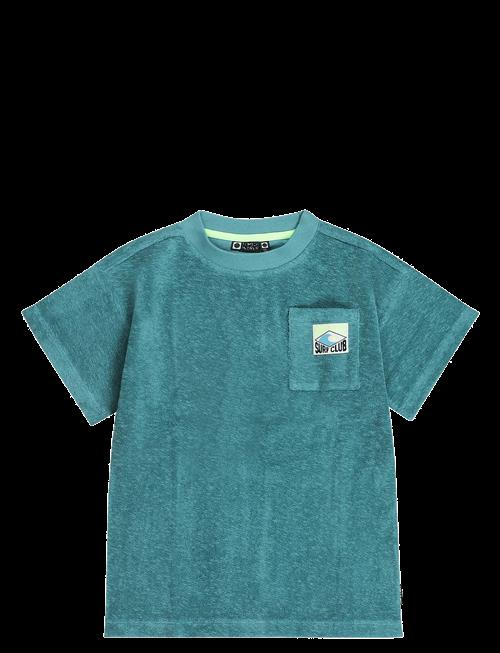 TUMBLE 'N DRY | Tnd Morea | 116