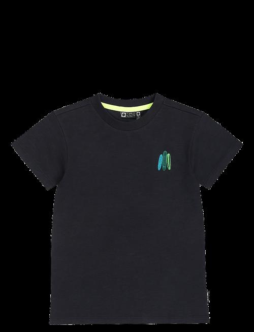 TUMBLE 'N DRY | Tnd Ocean Bay | 98