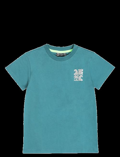 TUMBLE 'N DRY | Tnd Tonga | 110
