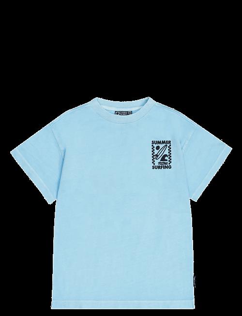 TUMBLE 'N DRY | Tnd Samoa | 128
