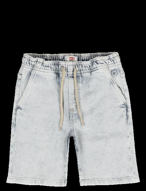 TUMBLE 'N DRY | Tnd Juan Shorts | 164