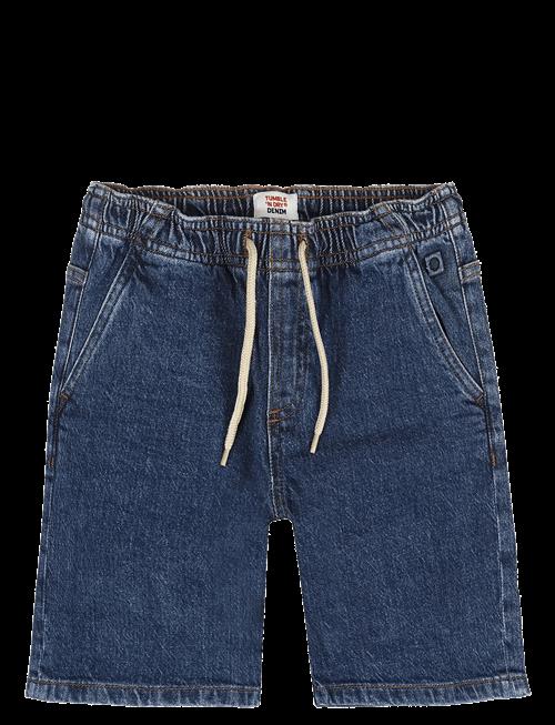 TUMBLE 'N DRY | Tnd Juan Shorts | 140