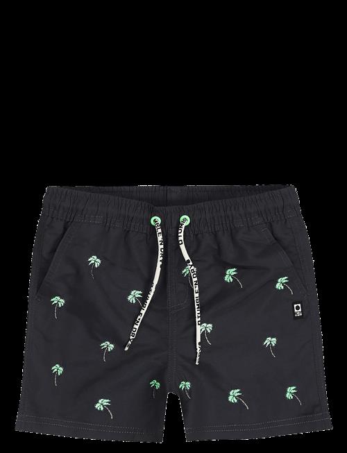TUMBLE 'N DRY | Tnd Palmeira | 104