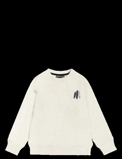 TUMBLE 'N DRY | Seashore Sweatshirt | 110