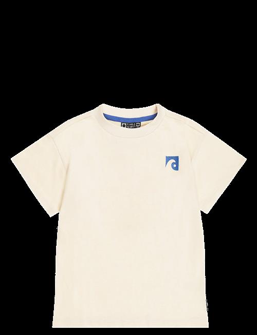 TUMBLE 'N DRY | Tnd Whitsundays | 104