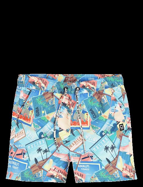 TUMBLE 'N DRY | Tnd Macapa | 98