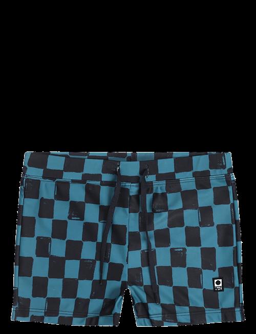 TUMBLE 'N DRY | Tnd Acre | 86/92