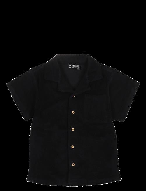 TUMBLE 'N DRY | Tnd Coastal | 98