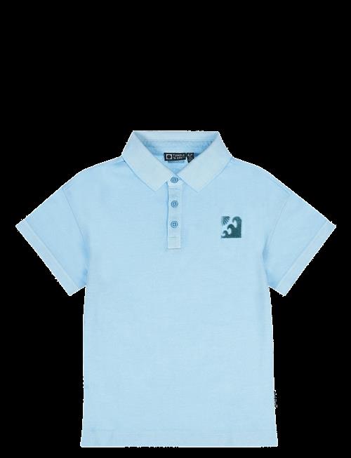 TUMBLE 'N DRY | Tnd Loix | 104