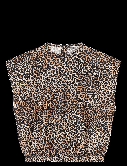 TUMBLE 'N DRY | Tnd Mirti | 128