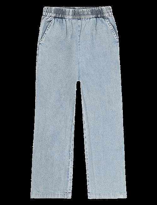 TUMBLE 'N DRY | Tnd Mora | 98