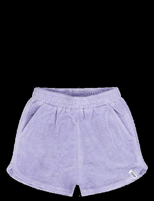 TUMBLE 'N DRY | Tnd Camille Deux | 92