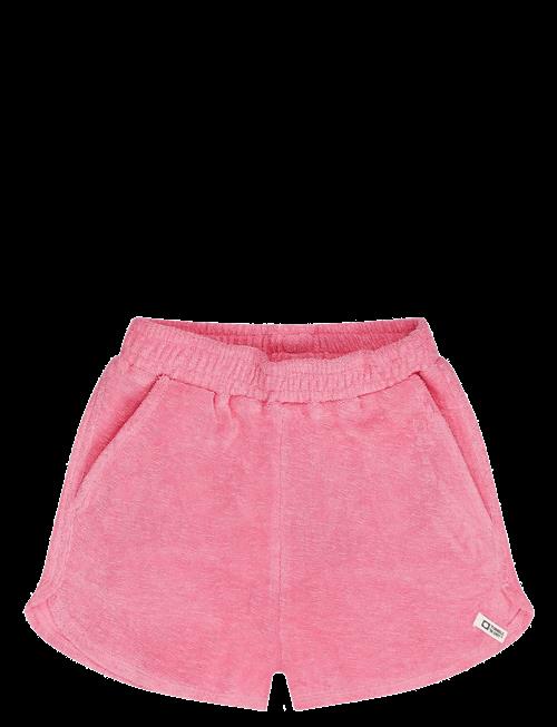 TUMBLE 'N DRY | Tnd Paraiba | 152