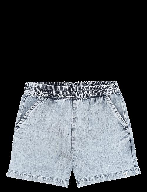 TUMBLE 'N DRY | Tnd Sabara | 92