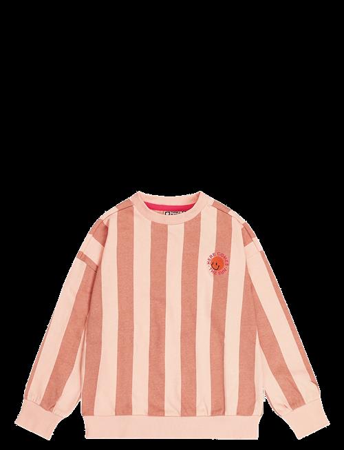 TUMBLE 'N DRY | Tnd Coquina | 92
