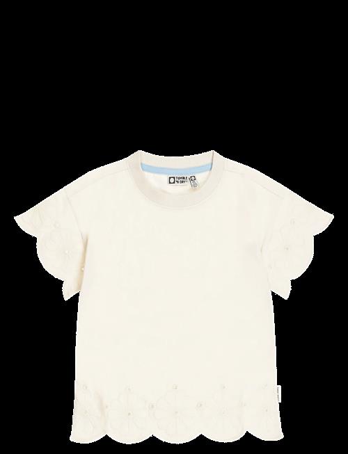 TUMBLE 'N DRY | Tnd Gelati | 104