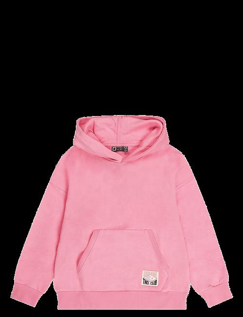 TUMBLE 'N DRY | Tnd Salty | 92