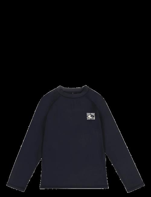 TUMBLE 'N DRY | Tnd Santiago Swim Ls | 86/92
