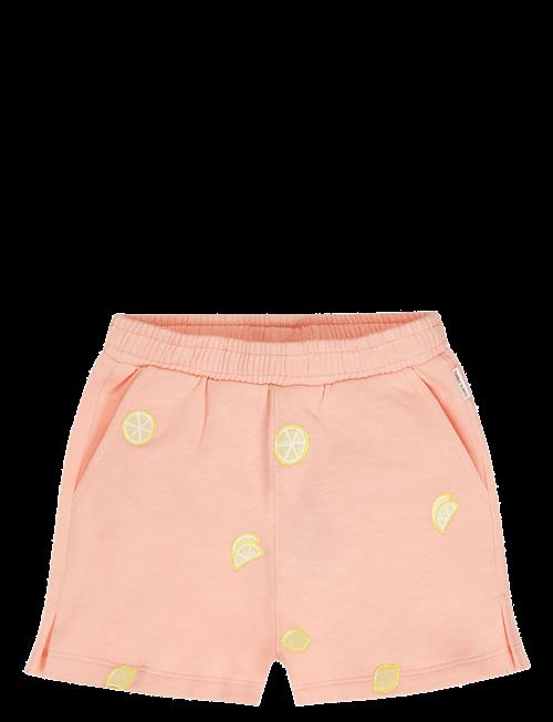 TUMBLE 'N DRY | Tnd Citrone | 164