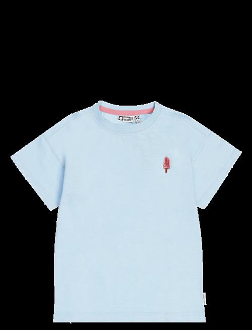 TUMBLE 'N DRY | Tnd Poppi | 104
