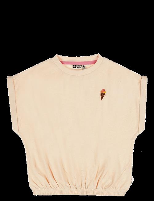 TUMBLE 'N DRY | Tnd Bouquet | 92