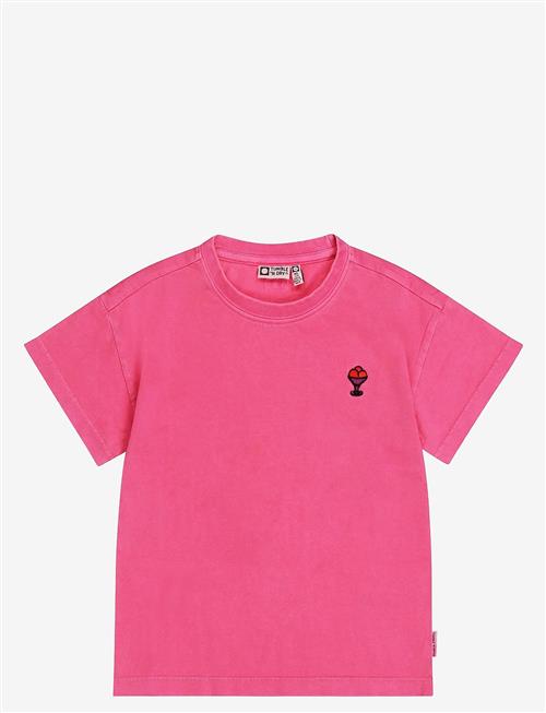 TUMBLE 'N DRY | Tnd Rouen Deux | 104