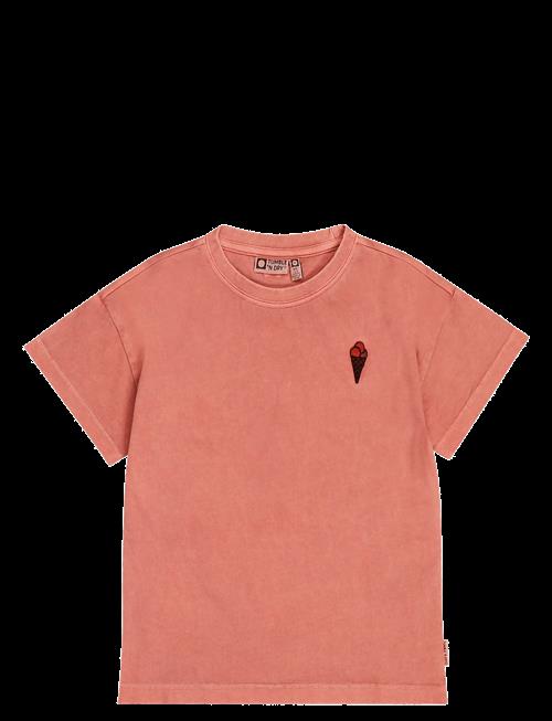 TUMBLE 'N DRY | Tnd Rouen Deux | 92