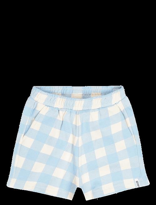 TUMBLE 'N DRY | Tnd June | 134