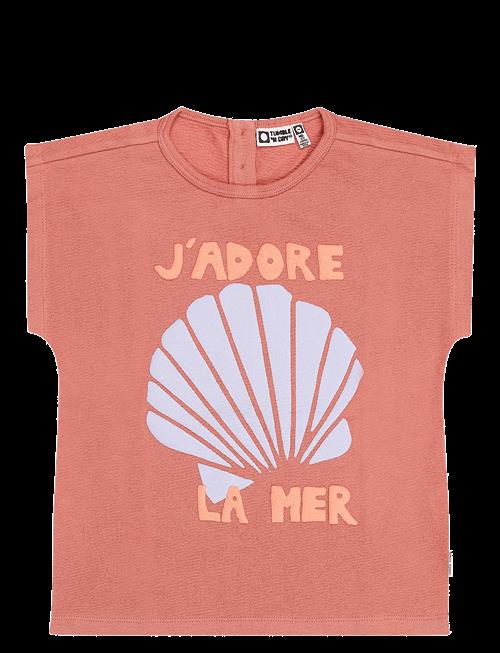 TUMBLE 'N DRY | Tnd Pesca | 116