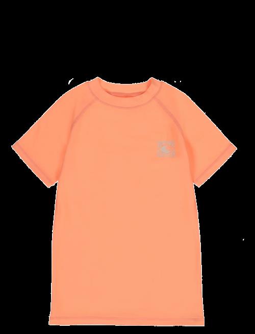 TUMBLE 'N DRY | Tnd Piaui Swim Ss | 86/92