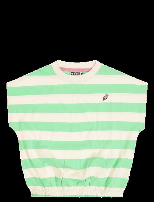 TUMBLE 'N DRY | Tnd Colatina | 98