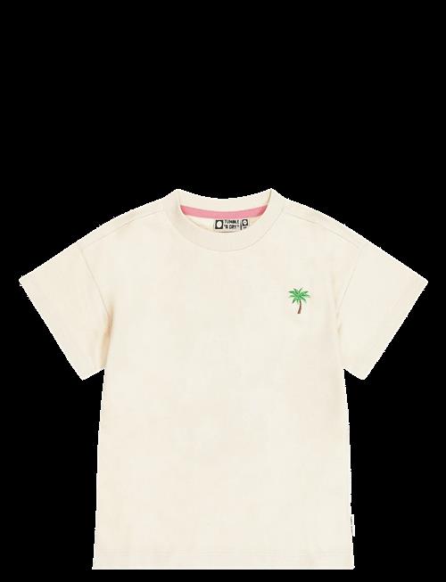 TUMBLE 'N DRY | Tnd Maringa | 116