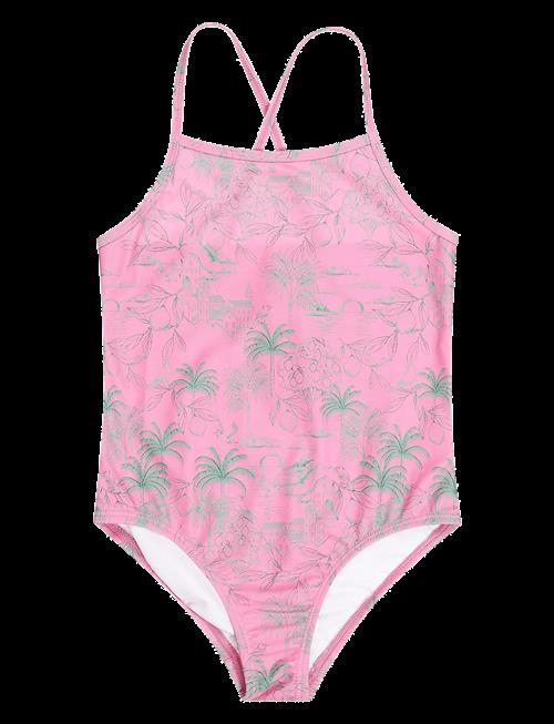 TUMBLE 'N DRY | Tnd Palmas | 86/92