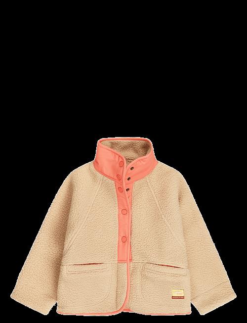 TUMBLE 'N DRY | Tnd Bayside | 92