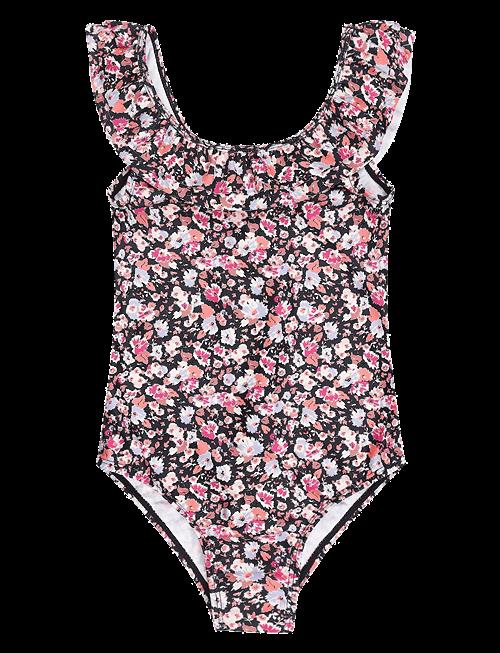 TUMBLE 'N DRY | Tnd Teresina | 86/92