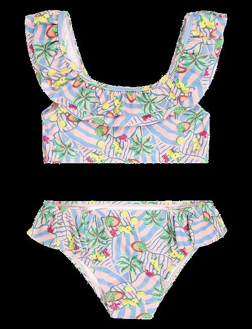 TUMBLE 'N DRY | Tnd Bahia | 98/104