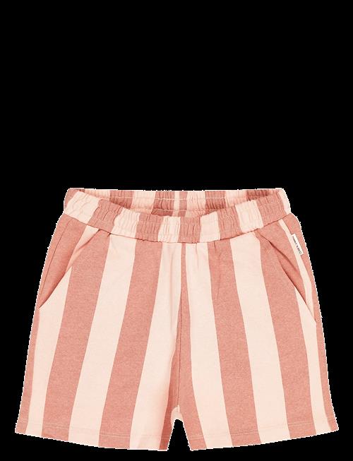 TUMBLE 'N DRY | Tnd Lunario | 158