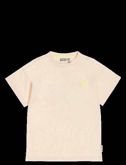 TUMBLE 'N DRY | Tnd Lemons | 98
