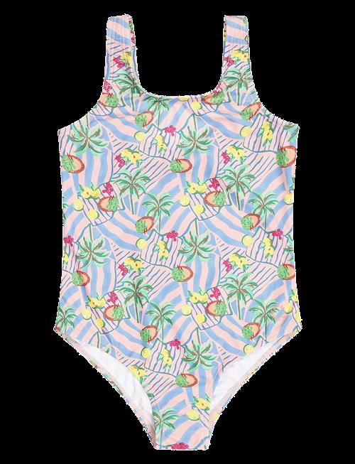 TUMBLE 'N DRY | Tnd Fortaleza | 86/92
