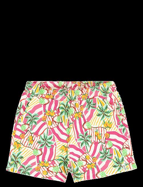 TUMBLE 'N DRY | Tnd Amazonas | 116