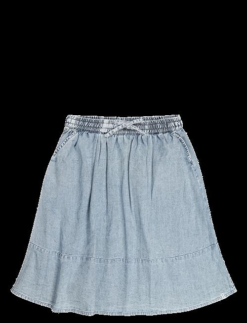 TUMBLE 'N DRY | Tnd Piron Denim | 110/116