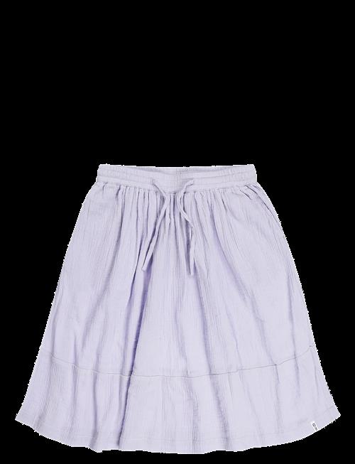TUMBLE 'N DRY | Tnd Piron Deux | 146/152