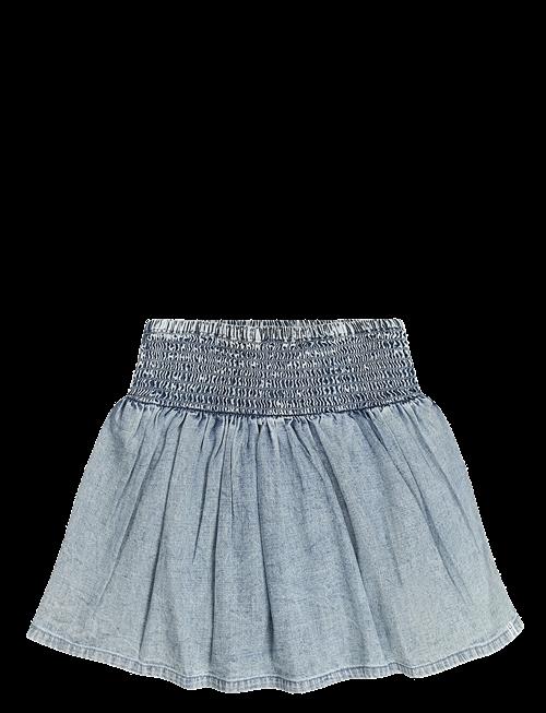 TUMBLE 'N DRY | Tnd Anguria | 110/116
