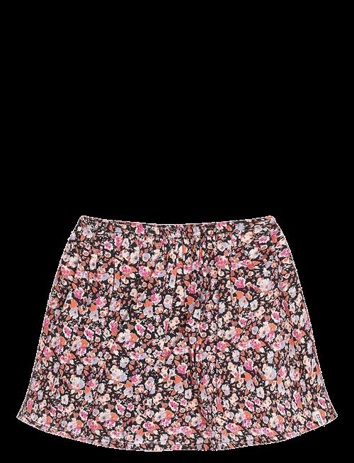 TUMBLE 'N DRY | Tnd Pompelmo | 98/104