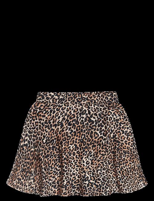 TUMBLE 'N DRY | Tnd Cocomere | 86/92