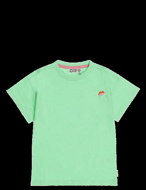 TUMBLE 'N DRY | Tnd Ceara | 92